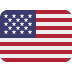 united_states