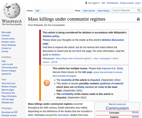 mkwiki