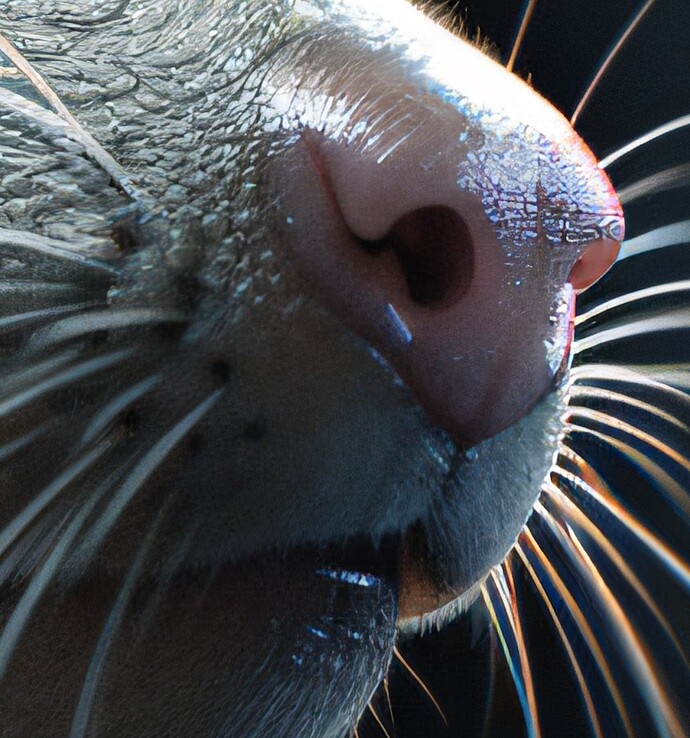 rodent_cyborg_nose