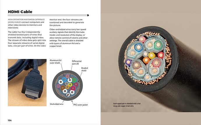 OpenCircuits_Pages164-165