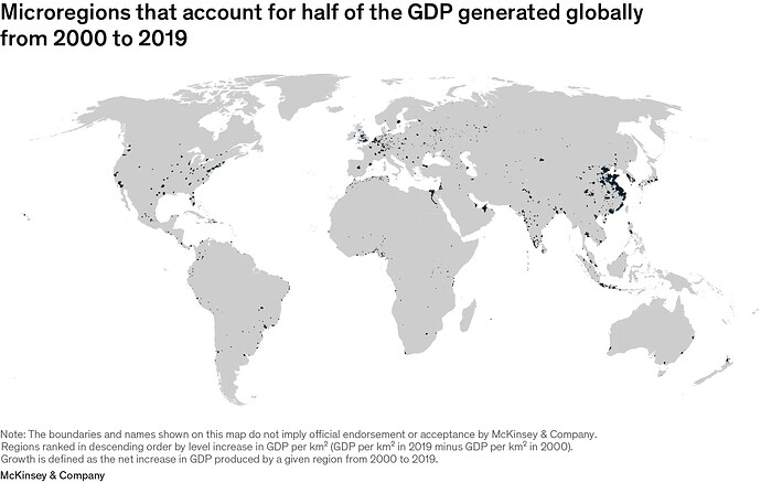 mc_kinsey_delta-gdp_2023-01-14