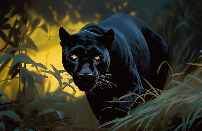 black_panther