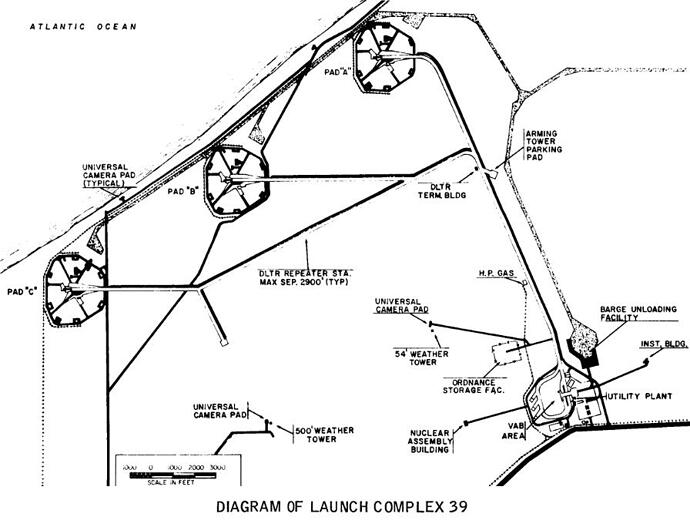 lc-39-a-b-c-schematic-sm