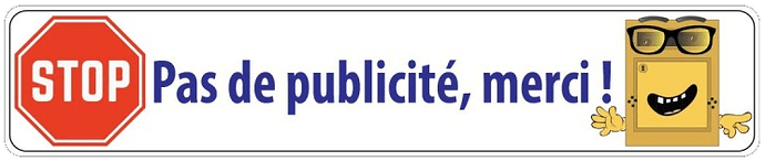 autocollant-pas-de-publicite-merci