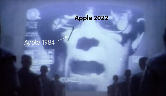 apple_1984_2022