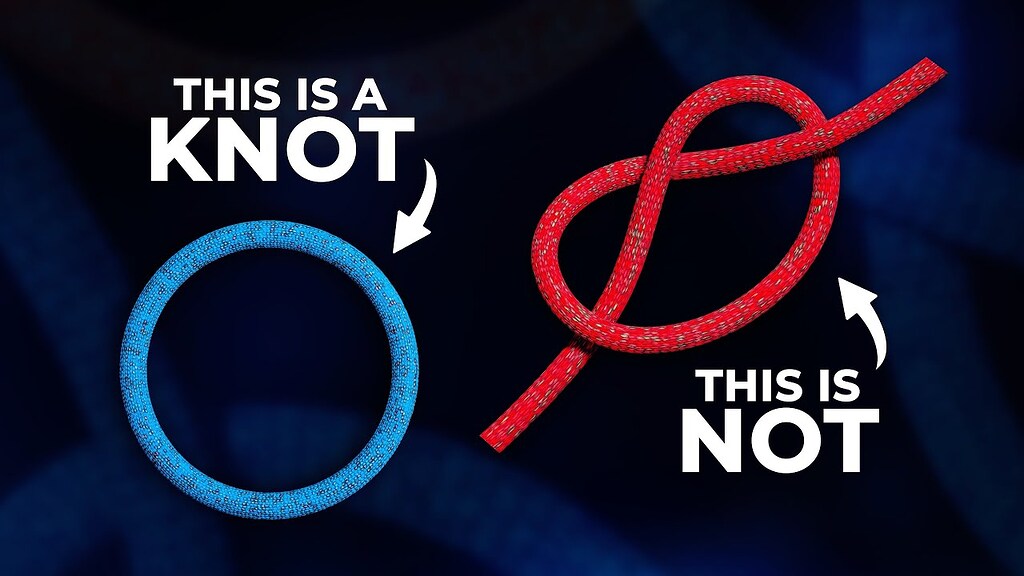 knot-or-not-the-tangled-topic-of-knot-theory-tracking-with