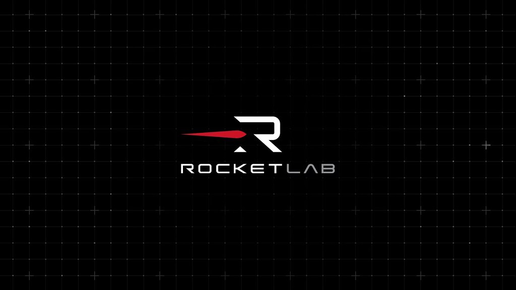 Rocket Lab “The Moon God Awakens” Return to Flight Launch - The ...