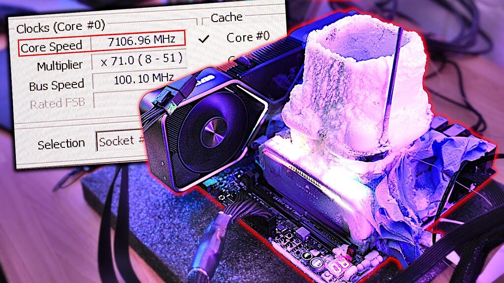 e1a389c9ecc5d404db710e95bbb9c6