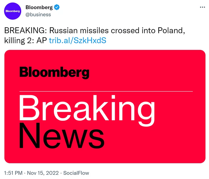 russian missiles.PNG