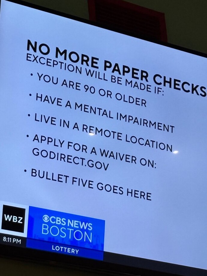 456E663D-6FAF-412E-95E3-90924EB83ED7