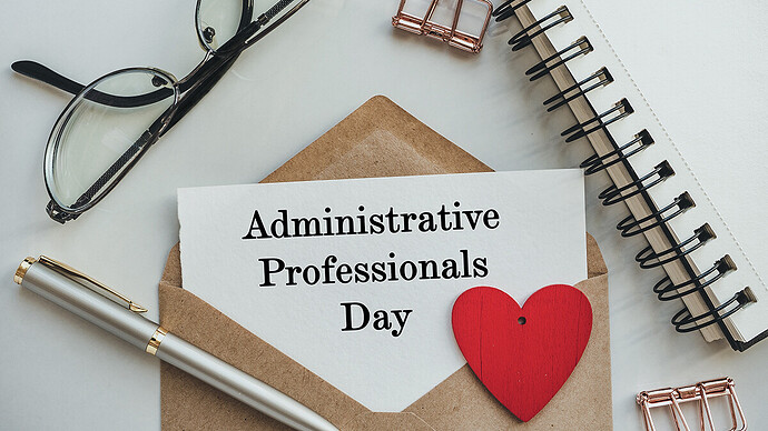 Administrative-Professionals-Day