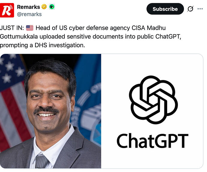 Screenshot 2026-01-29 at 7.28.15 PM