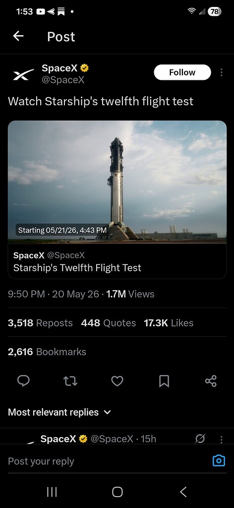 1000007532