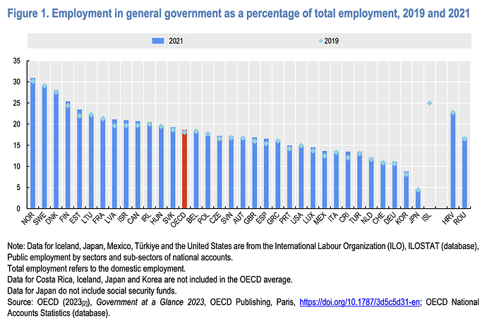 Screenshot 2025-12-11 at 8.31.15 AM
