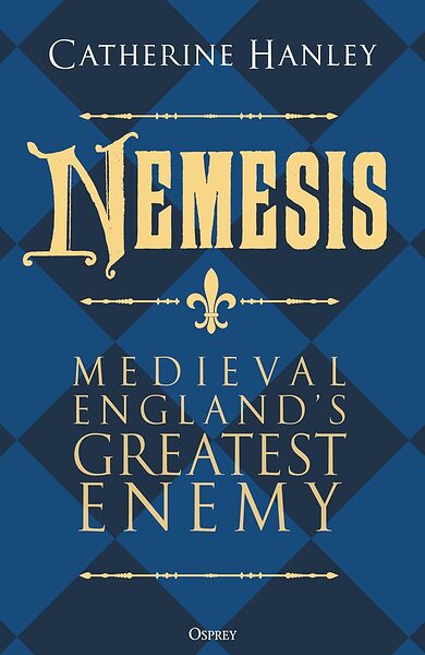 Nemesis