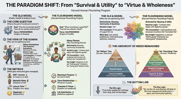 human_flourishing (1)