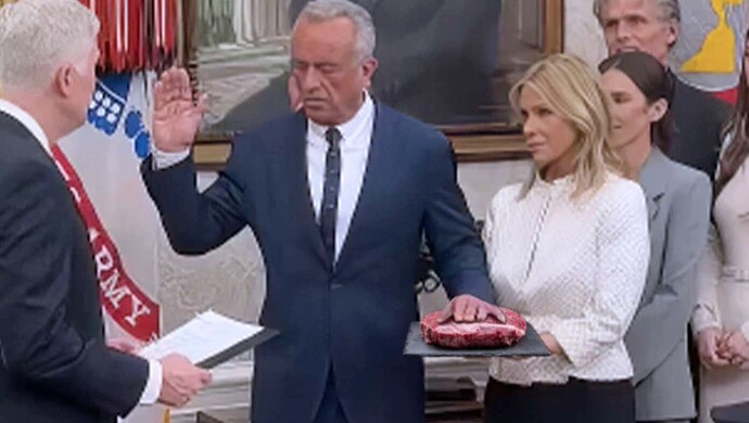 rfk-steak