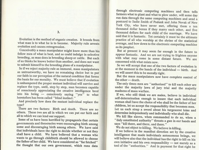 TheCultureOfIndividualIntegrity-05