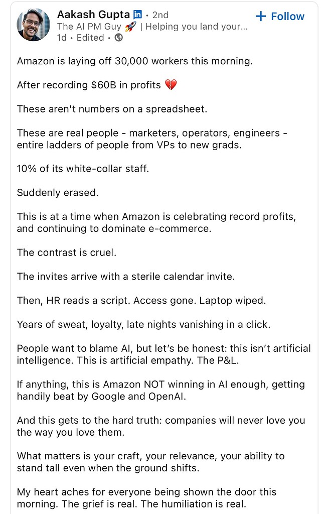 6E724CFF-55C7-4DC8-B321-CD4C7696F48C_1_201_a