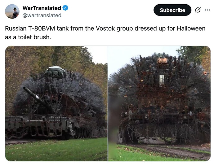 Screenshot 2025-11-02 at 2.37.00 PM