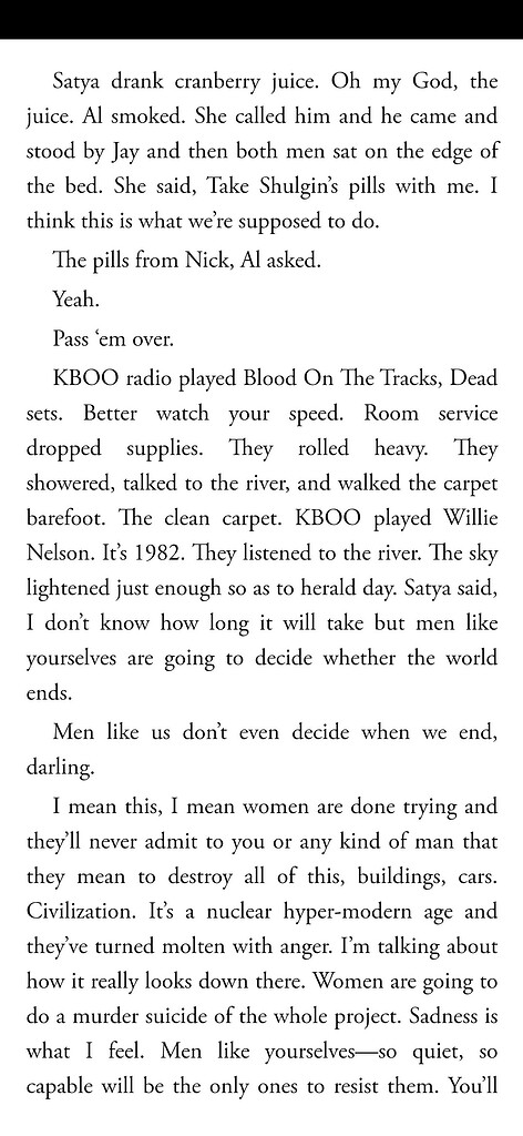 IMG_20251110_220237_210