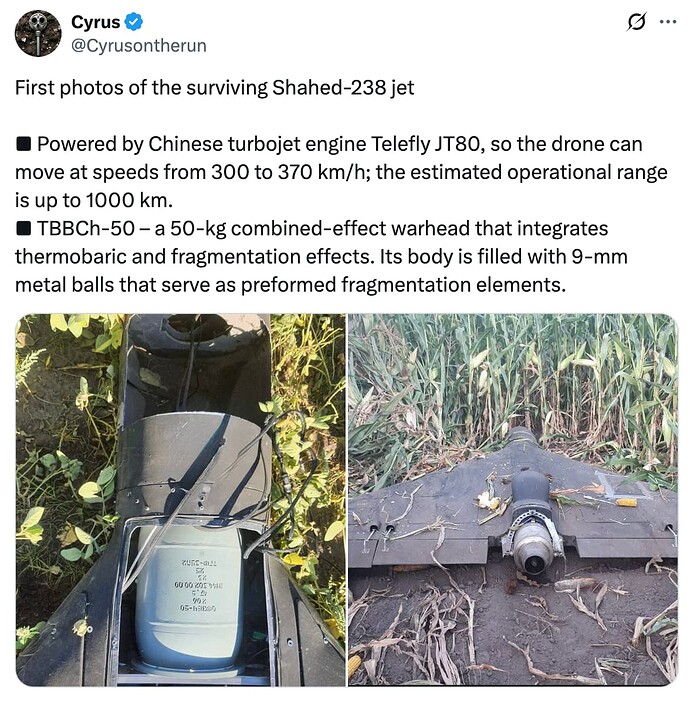 Screenshot 2025-09-18 at 10.02.22 AM