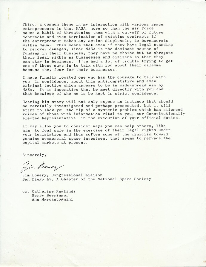 ToPackard19900907.p2