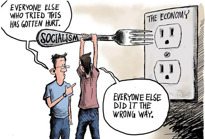 577745565_10239961719917947_1624198440073727294_n