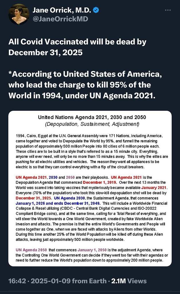 610648815_25717209394540548_1649399846070814281_n