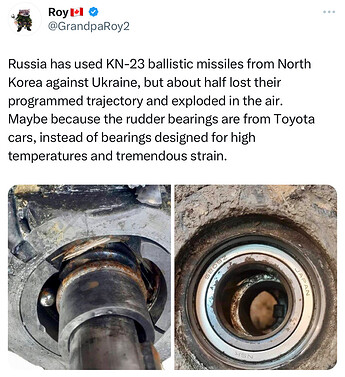 6AD3F78B-D01B-4E3C-9DAA-3DAA829C170D_1_105_c