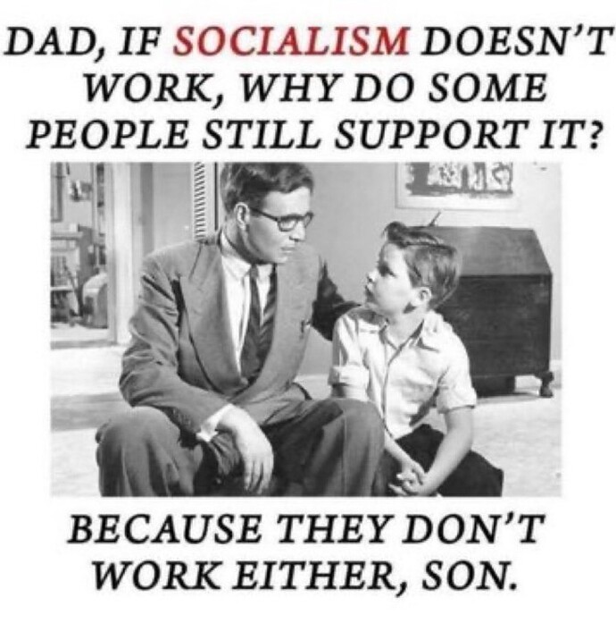 48226755-510F-4E50-8A08-888354A29A59