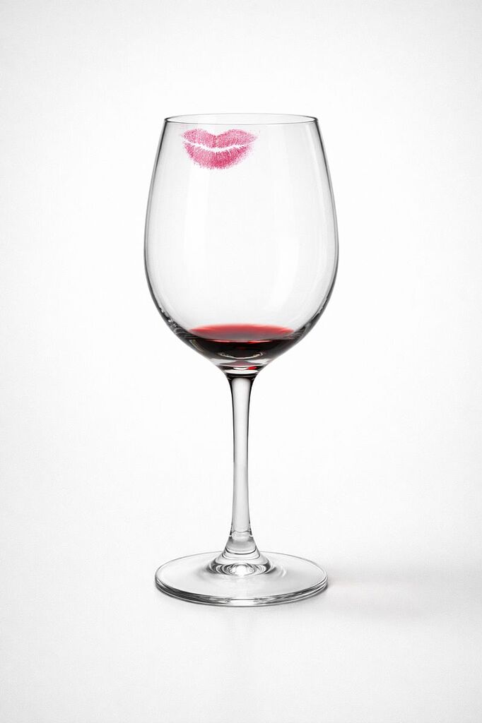 b47d35c7-152a-4106-a29f-64e285bb4a25-md