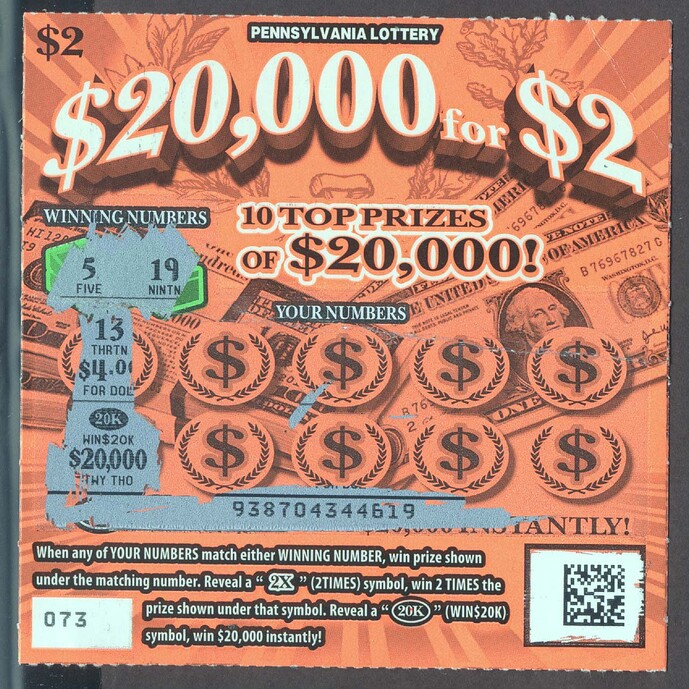 lottery-7-13-2023-1