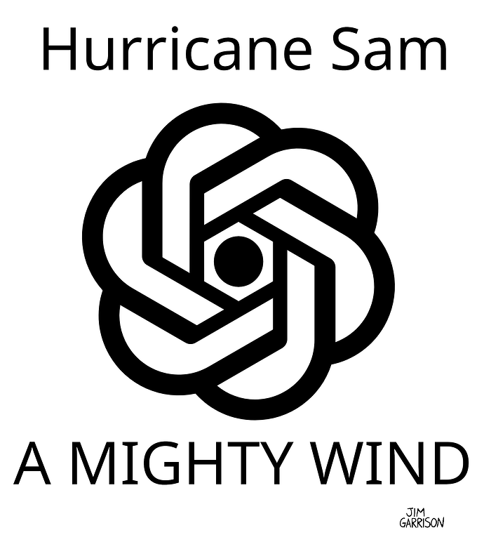 hurricanesam