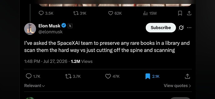 1000008112