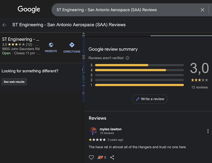 Screenshot 2025-11-07 at 12.53.51 PM