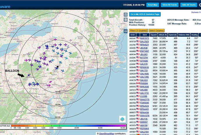 finally-at-830PM-EasternDaylightTime