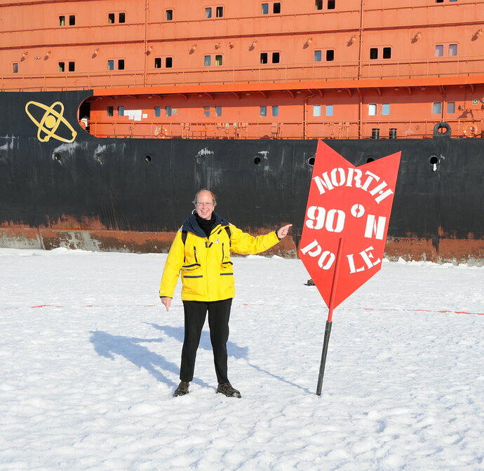 at_the_pole