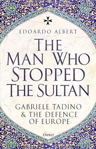 The Man Who Stopped the Sultan