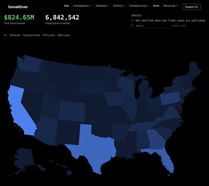 Screenshot 2026-01-02 at 8.57.07 AM