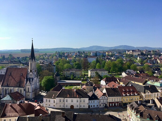 melk