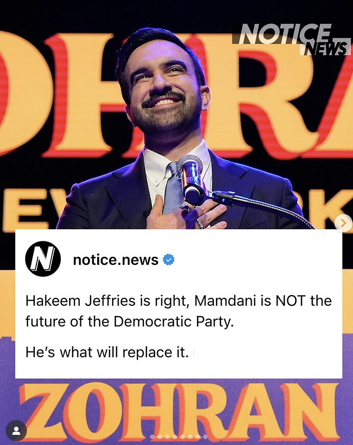 Screenshot 2025-11-09 at 9.44.59 AM