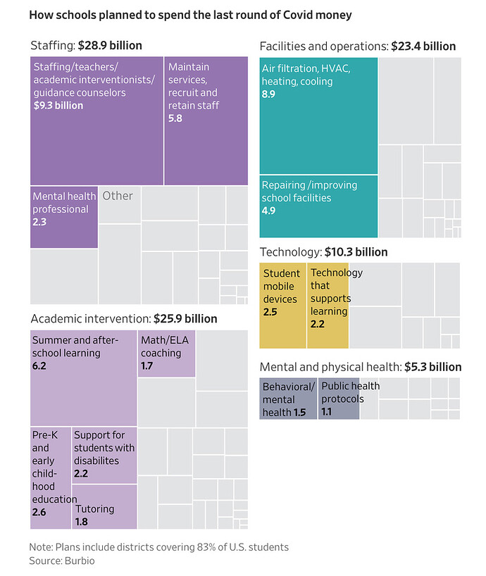 05EAEDC6-42C2-4074-9CD9-9DC05C0F4C94_1_105_c