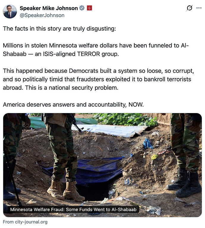 Screenshot 2025-11-21 at 7.38.01 AM