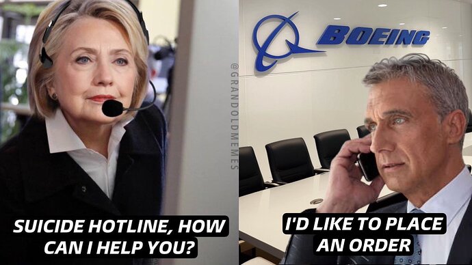 hotline