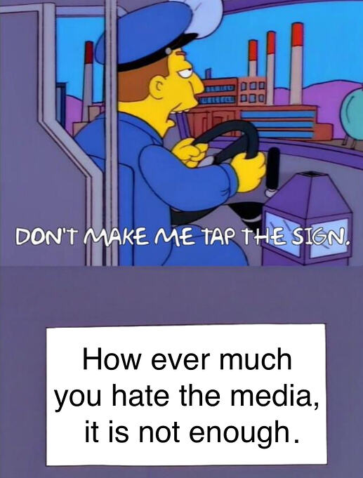 tap-media