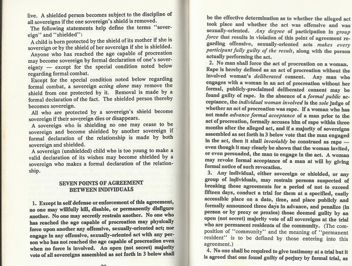 TheCultureOfIndividualIntegrity-08