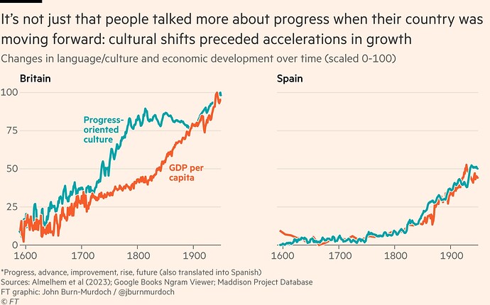 BFDE84A9-21C7-43D0-B7C5-45A8627DE2AF_1_102_o