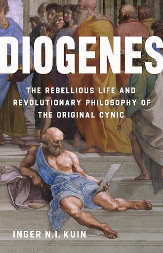 Diogenes