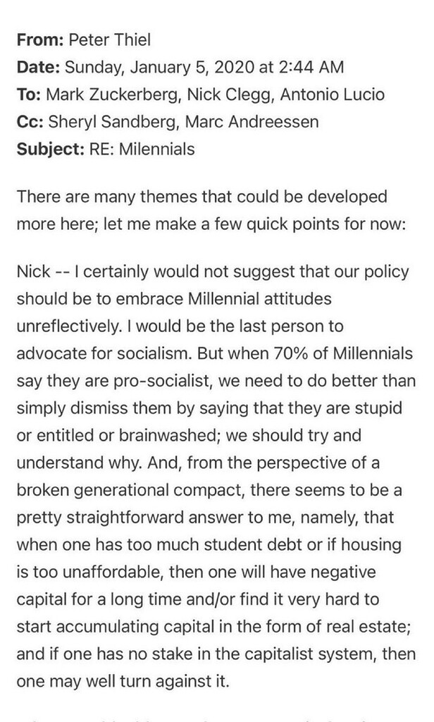 58026C27-66CB-417C-A731-1982E2D97E4D_1_105_c